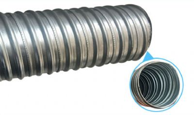 金屬應(yīng)預(yù)力波紋管07